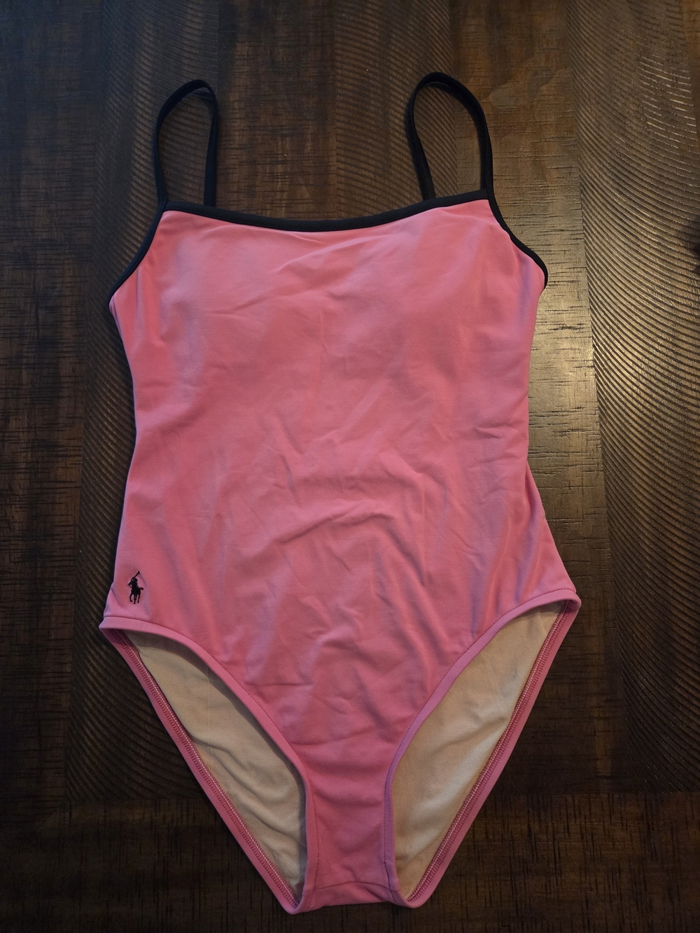Vintage Ralph Lauren Swimsuit